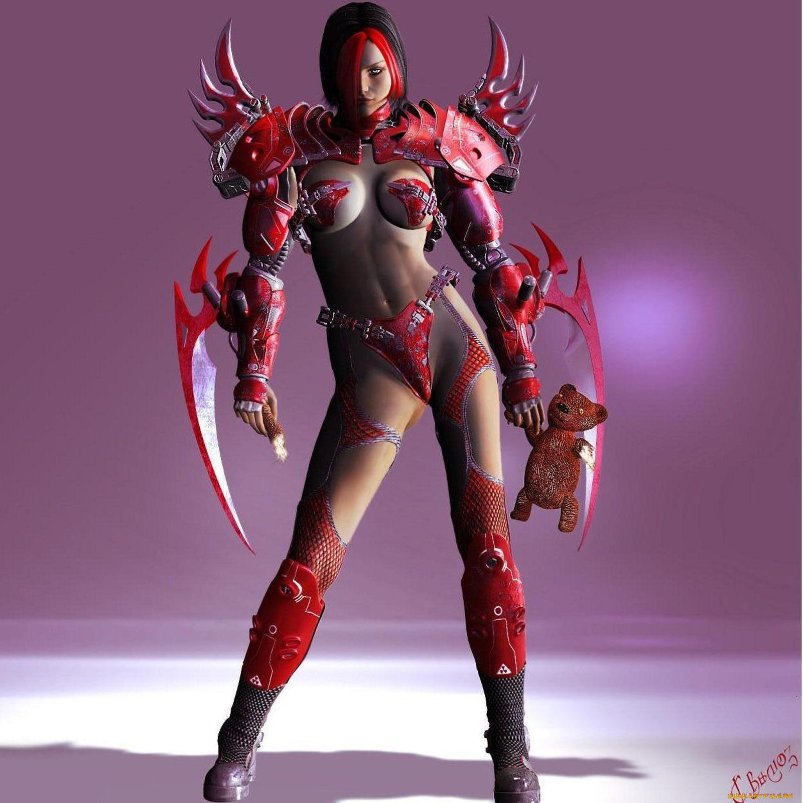 3, , fantasy, , , , , 